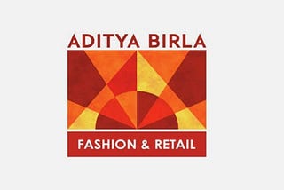 Aditya Birla Fashion Retail Ltd