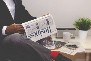 Entrepreneur culture: What modern-day entrepreneurs should avoid