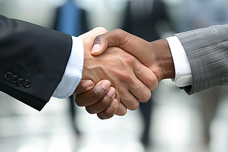 Why You Should Consider CFP if You Want to Build a Career in Wealth Management!