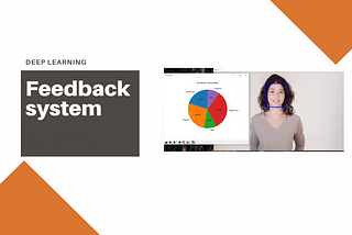 Feedback System using Facial Emotion Recognition