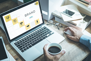 The Importance Of Branding In Business