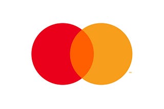 Why Mastercard dropped its name from its logo?