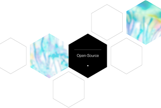 5 Reasons for Open-Source development