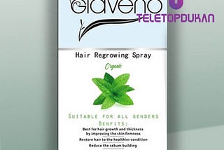 https://teletopdukan.com/glaveno-hair-regrowing-spray-in-pakistan.html