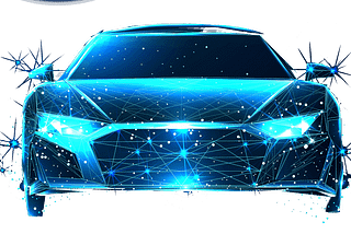 Welcome to the EDRIVE Project