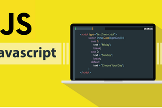 10 Exciting Topics You Need to Learn to Make Your Knowledge More Stronger in JS Part-1