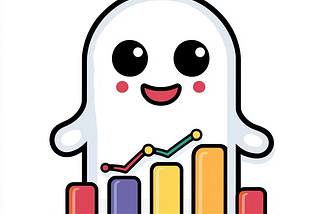 Introducing Ghostwriting Data Analyst: Where we use data to fuel your thought leadership efforts