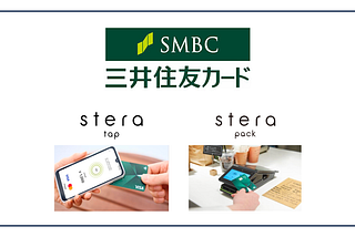 Sumitomo Mitsui Card announces cashless campaign for SMEs