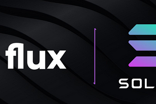 What is Flux Protocol and why I am confident in its successful launch!
