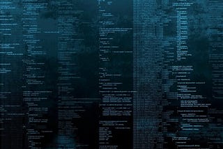 🧵 Node-API Part-2: Safe Native-to-JavaScript Communication in HarmonyOS Using…