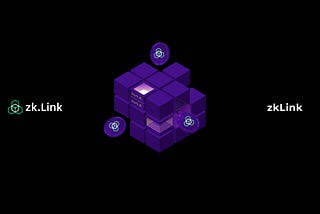 Explore zkLink — The First Aggregated Layer 3 zkEVM Rollup