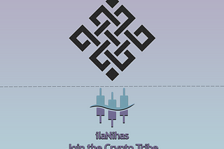 🌍Ritual: Setting Up Your Validator Node