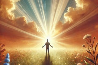 What happened when you decrease your expectations