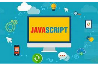 Usecase of Javascript