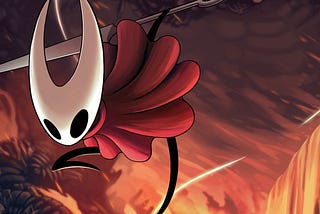 Last Week In PlayStation #22 | Hollow Knight: Silksong Finally Announced For PS4 And PS5, State Of…