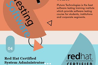 Best Computer Courses to Get a Job in 2022