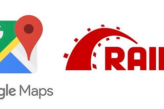 Using Google Maps API (v3) with Rails (5.2)