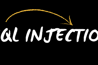 SQL Injection (SQLI) - Manual Techniques