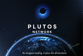 Plutos Network