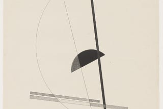 László Moholy-Nagy and the Age of Re/Production