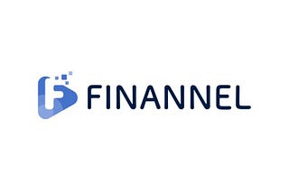 Introducing Finannel