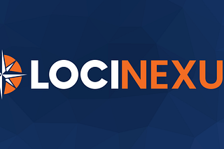 Loci Announces Formal Establishment of Loci Nexus