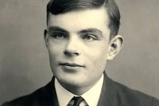 Content Turing Tests for AI Cinema