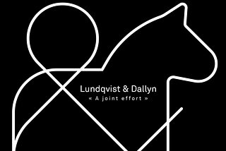 DUO:  Lundqvist & Dallyn (Issue 3)