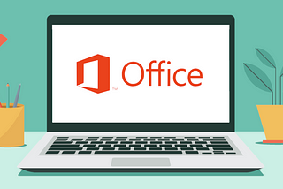 3 Things to Consider Before Choosing a Good Centre for Microsoft Office Training