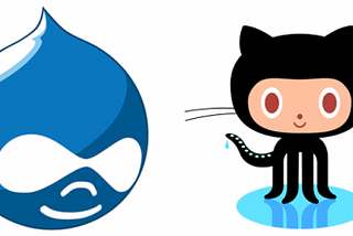 Contributing to Drupal Codebase; A practical guide for Drupal Babies.