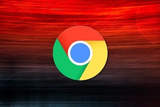 Bypass Chrome Ad-Heavy detection mechanism