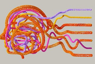 Unlocking Causality in Time Series Predictions: how AI can aid novel therapies for stroke