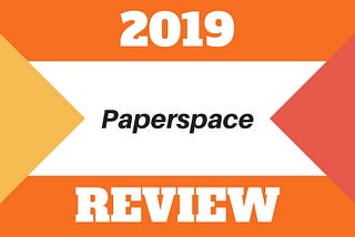 Is Paperspace a good option for Cloud Gaming in 2019?