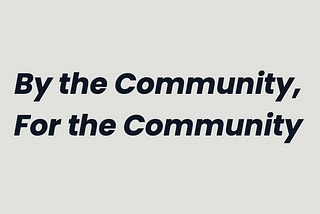 CRYPTO-PHILANTHROPY: BLOCKCHAIN CHANGING THE FACE OF CHARITY