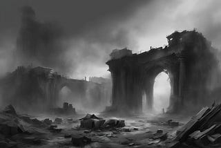 Malicious PreventDefault Link Spoofing