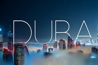 Business Set-up & Company Formation in Dubai and the UAE