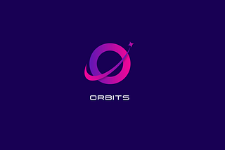 Orbits and Bagels Join Forces to Accelerate DeFi Growth