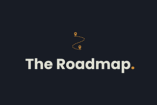 1st Course Announced: What’s Next?