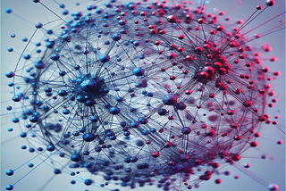 Extending Undirected Graph Techniques to Directed Graphs via Category Theory