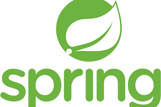 Conditional Bean Injection In Spring