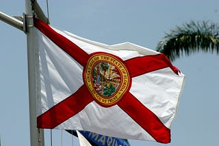 Florida Abortion Rights Activists Make Progress