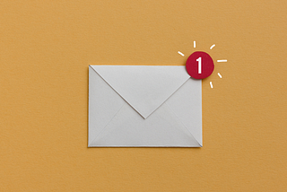 5 Email Personalization Techniques To Maximize Engagement