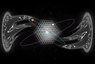 It’s Time to Move Beyond General Relativity