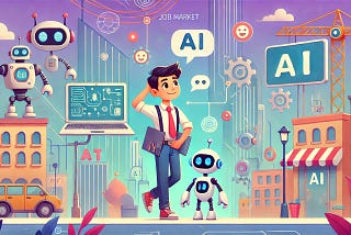 Product Manager vs Product Owner: Who is the Future?