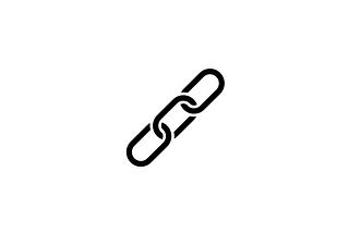 Can Centralised Businesses Implement Blockchain Properties?
