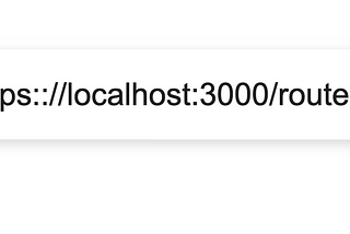 Understanding Routing in React, Angular, and Next.js