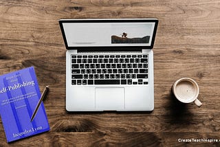 An Open Letter to Jeff Bezos, Executive Chair, and Andy Jassy, President & CEO, Amazon.com