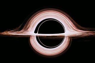 How Realistic is the Movie Interstellar?