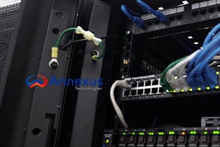 All About Satellite Internet: How It Works & Benefits