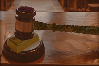 The Supreme Court: Fear for Our Democracy’s Future